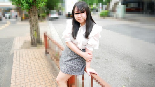 10Musume 022224_01 デキちゃっても大丈夫！？ヤってよかった結婚前の初AV中出し撮影！