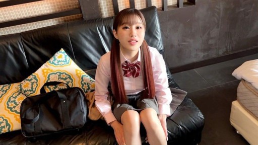 FC2PPV-4201883 顔出し【個人撮影】生意気そうな赤茶髪のギャルマ●コとの割り切り_中出しされても能天気な態度でお掃除フェラまでしてくれる優秀なビッチでした