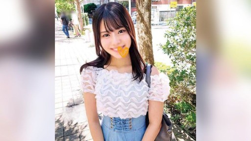 FC2PPV-4312916 カラダ全身で精*を受け止める聖職者〜限定～