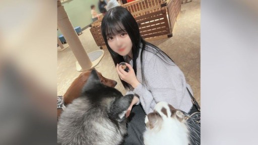 FC2PPV-4315777 学校が終わった後パンパンに膨れ上がった男性器をお口いっぱいに頬張る無防備すぎる21歳の専門◯生に口内射精＆生中出し！