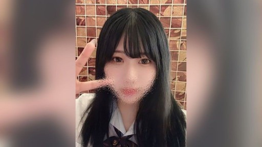 FC2PPV-4145421 水泳部所属！スタイル抜群超絶美○女！ごっくん・生ハメ中出し2連発！