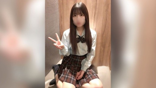 FC2PPV-4233647 2023年最後に奇跡が起きました…乃⚪︎坂の与⚪︎祐希激似Eカップと極秘密会！