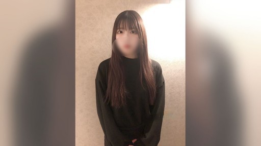 FC2PPV-4288748 あの伝説級の可愛さ乃⚪︎坂与⚪︎祐希激似Eカップ美⚪︎女の最後の密会…孕ませ確定