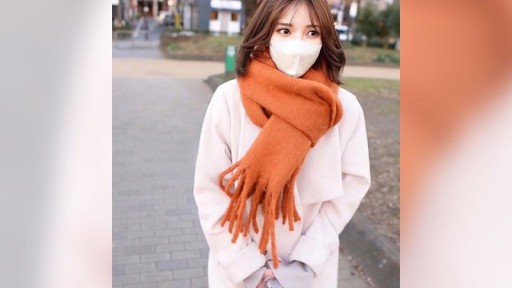 FC2PPV-4327149 僕がよほどの巨根アソコだと悟られてしまったからなのか？イチャイチャしたいって言ってくるもんだから適当にイチャイチャしてあげたらとんでもない事になりました