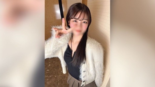 FC2PPV-4327467 ４月にデビュー予定のシンガーソングライターゆきちゃんにマイクではなく鬼巨根を握らせてみた♡