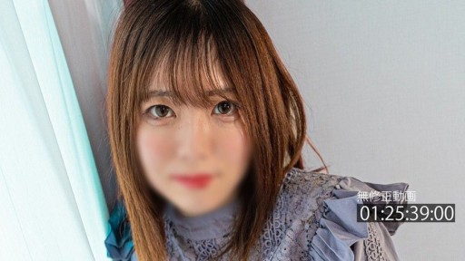 FC2PPV-4324105 ムッチリしたぽちゃボインFカップ