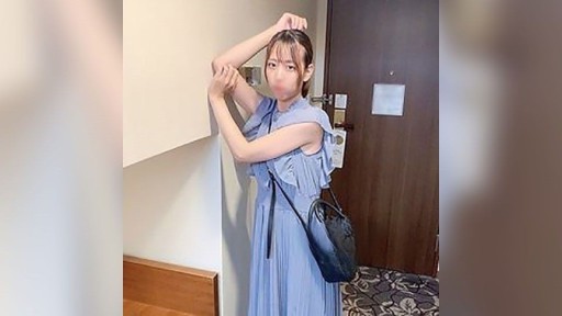 FC2PPV-4331671 美巨乳なスレンダーOLが裏切りの絶頂再び