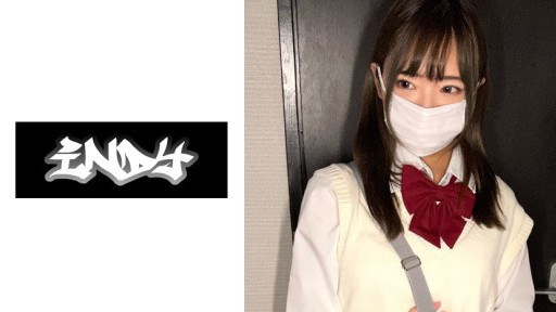 534IND-134 ハメ撮り【個人撮影】小柄なゆるふわ系巨乳女子とP活_2連中出しで妊娠濃厚