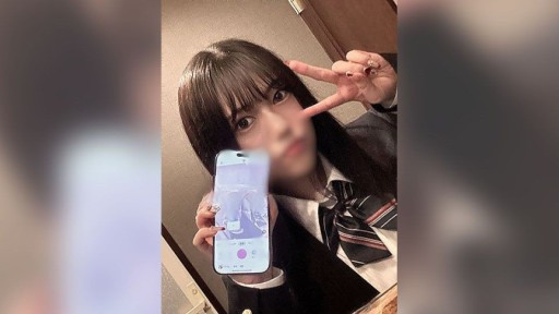 FC2PPV-4334766 無邪気なみつきちゃん SEX経験少なすぎて終始困惑