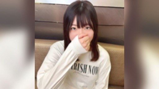 FC2PPV-4341759 剛毛の陰毛とデカクリと健康美のお尻が印象的の感度抜群な.はるなちゃん♡ なし崩されていき、穢れを知らない身体を汚されて性処理道具に