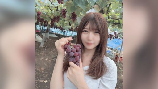 FC2PPV-4339533 大自然の中で人目を気にせず大絶叫で絶頂を繰り返す感度抜群の美人変態セラピスト・・・腰をグイグイ動かし変態オヤジを誘うどスケベボディに生中出し！