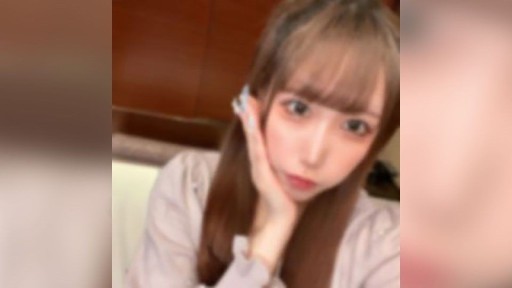 FC2PPV-4342404 獲れたてのFカップ美女とホテルへ直行!! 激アツ中出しセックスしてみた!