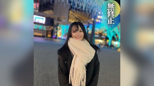 FC2PPV-4345074 長い間セックスしていない美しい女性が狂っています