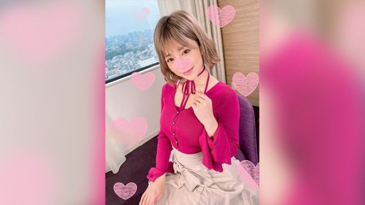 FC2PPV-4341369 ど淫乱ビッチ妻がデカチンフ ァックでハメ潮イキ潮スプラッシュクレイジーNTR ファック!