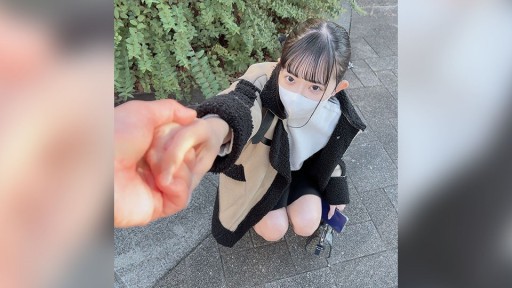 FC2PPV-4343432 激しく突かれて膣内射精がヤバすぎるんだがｗｗｗ嫌がりながら本気のマン汁ダラダラってどゆことよ！