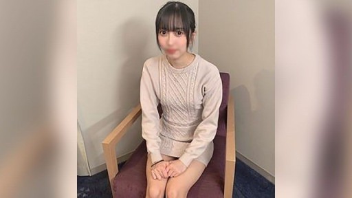 FC2PPV-4343600 18歳なりたて学校卒業直後の純白スレンダー天使♥人生初のハメ撮りで生挿入、中出し2連発！美しく括れた神ウエストでパイパン美マンに大量膣内射精されて放心状態！