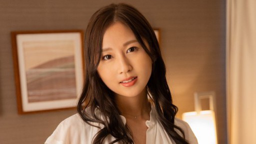 Mywife 2043 No.1412 藤澤 夕奈 蒼い再会