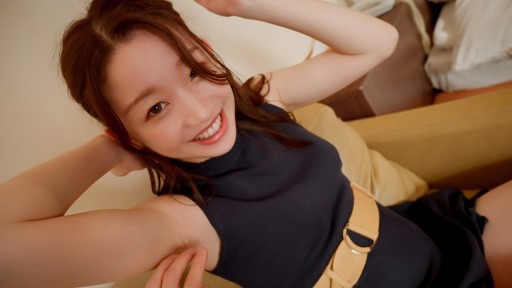 S-Cute tat_098 ラブホデートで中出しハメ撮り