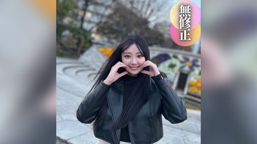 FC2PPV-4353380 自然と濡れる卑猥な美マン。丁稚奉公でもカラダは正直。愛汁たっぷり白濁マンコに生挿入〜容赦無い大量中出し！