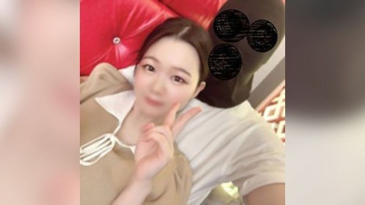 FC2PPV-4354585 色白Eカップ和風美○女19歳ちづるちゃんとイチャラブ濃厚密着イキまくりラブラブ中 出しエッチ♡