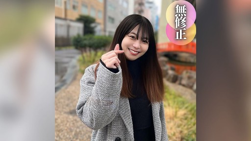 FC2PPV-4354934 素人の赤裸々SEX