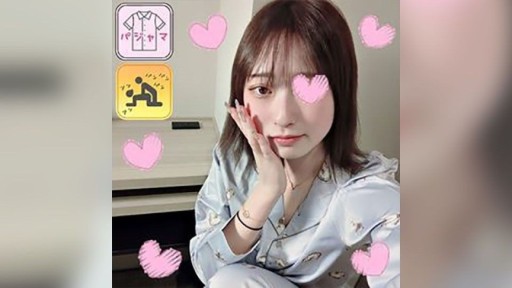 FC2PPV-4347216 パジャマdeおじゃま♥どうして撮影に来ちゃったの？♥演技なし！リアルな素人の反応が見れる♥大人し目系、方言が可愛いJDが慣れない撮影に来ました♥