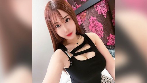 FC2PPV-4359173 都内高級会●制パーソナルジムで見つけたFカップS級美人インストラクターの超究極わがままボディーをガチハメ生中出しセックス!!