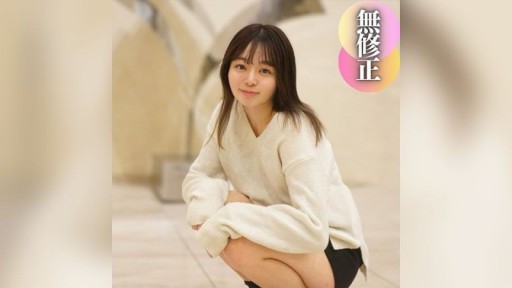 FC2PPV-4354916 お相手は現地調達。『私とSEXしませんか？』今世紀最大級のデカクリ田舎ム.ス.メ.が街頭逆ナンパ！