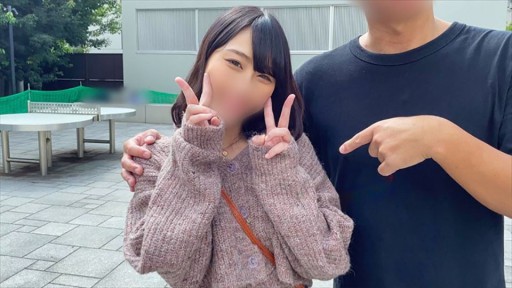 FC2PPV-4359155 ヤクザななせちゃん26 歳。昼からストゼロブーストオマンコ全開肉便 器化!!エンドレス電マと高速鬼エグピストンで脳バグ**パコ昇天地獄変