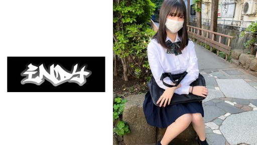 534POK-067 顔出し【個人撮影】彼氏には内緒でHなことをし続ける隠れビッチちゃんをおじさんの生チ●ポで自分の立場を徹底的に理解(わか)らせてあげました