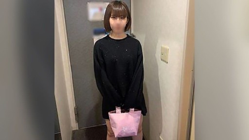 FC2PPV-4355344 旦那に勝手に身分証使われて借金させられた人妻は、利息が払えないので晒させていただきます