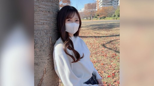 FC2PPV-4356814 慈愛に満ちた美白で清純ピュアな保育士見習いの隠された裏の顔を本日初公開！