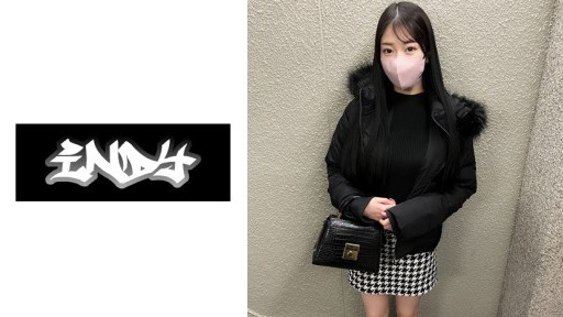 534IND-167 顔出し【個人撮影】ケツが危険過ぎる美女とのハメ撮り_絶対に中出ししないでと言われましたが我慢出来るハズも無く膣奥に種付けしてきました