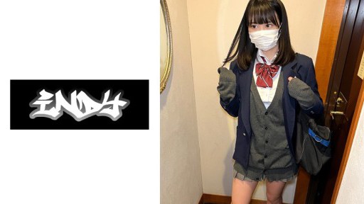 534IND-168 顔出し【個人撮影】身バレとか撮られるの嫌そうな感じのミニスカちゃん_プラス30Kでハメ撮りさせてくれました