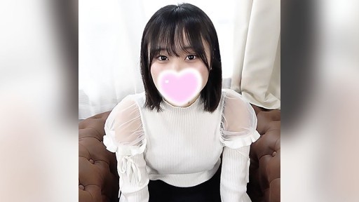 FC2PPV-4362799 猛プッシュの出演依頼断れず出演決定した幻のマル秘映像。みか18歳