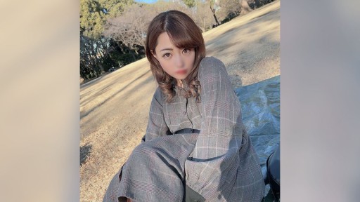 FC2PPV-4361638 喪失感に苛まれ、禁欲の果てに放出されまくる潮吹きがドン引き級にすご過ぎた・・・・満たされる事のない承認欲求と寂しさを言い訳にした依存体質の変態女に3回射精!