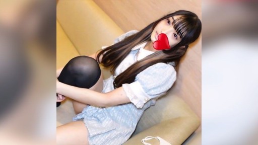 FC2PPV-4367994 っと言ってきた理系女○大生が今日も明日も時間空いてるから今度は来てほしい～寂しかったっとつい心の声が出てしまう素直若女