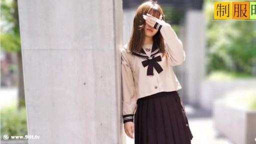 10Musume 040624_01 制服時代 ～ごっくんまでしてくれるナイスご奉仕美パイパン娘～