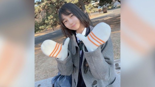 FC2PPV-4372734 まだ絶頂する事を知らない青ハル期真っ只中の素直で清純な女◯◯生・・・未処理剛毛の未発達な身体に2回連続膣内射精！ - Javtiful