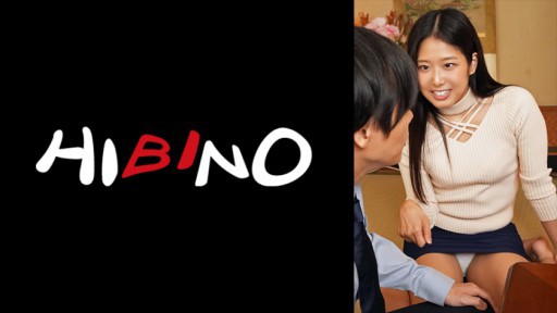 117NPH-083 同窓会の帰り旦那が留守の彼女の家に誘われて 前乃菜々