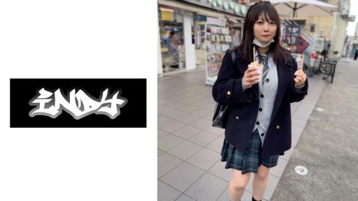 534CRT-064 13時間着用【個人撮影】レース付きの高級ホワイトぱんつちゃん。特別な日に備えていた勝負下着を着用して来てくれました