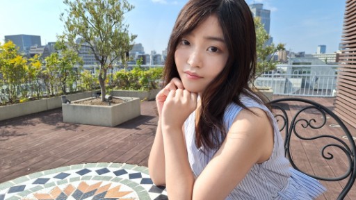 SIRO-5240 緊張していたのにSEXが始まると止まらない快感にイキまくる！