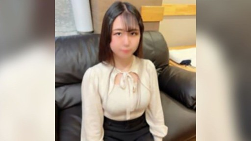 FC2PPV-4383198 フラれた未練を払拭したいと願う、お.さなさの残る黒髪美女と精液の上書き中出しセックス