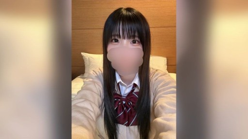 FC2PPV-4314125 絶対的美女18歳つばさちゃん！坂道系の体に生中2発！中出し精*を飲ませてしまいました