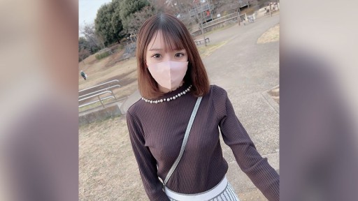 FC2PPV-4380444 ストッキングが食い込んだFcup受付嬢は快楽を味わうと所構わず潮を漏らしまくる変態女！