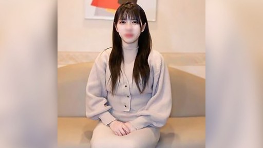 FC2PPV-4382449 清楚で美人なお姉さんをホテルに連れ込みプライベートSEX！