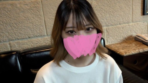 FC2PPV-4385030 100 SSS級ちょーかわいいスレンダー美BODYかんなちゃんと中出しSEX再び