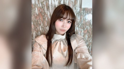 FC2PPV-4385134 夢の色白美乳×イチャラブアナルSEX