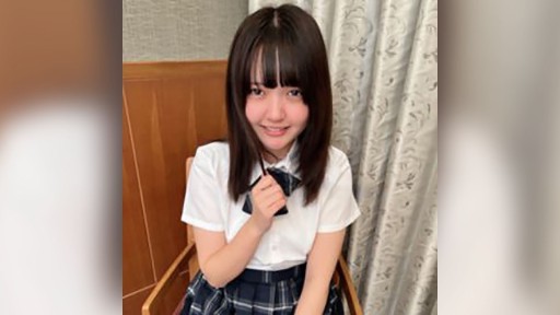 FC2PPV-4387027 吹奏楽部の色白天使な制服2年生。清楚な見た目からは想像のつかない未開発おんなのこ。人生初の中出しセックスにまさかの悶絶