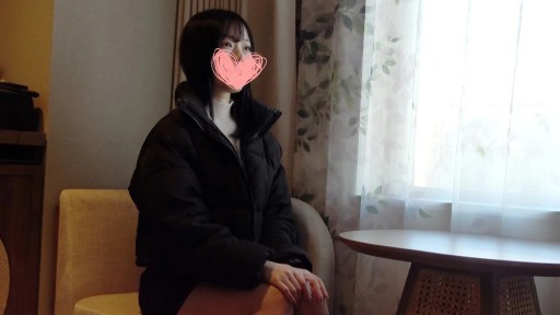 FC2PPV-4386521 メンエスで指○莉乃に激似の美人を発見！スタイル抜群の淫乱ボディでイキ過ぎた禁断サービスを晒します